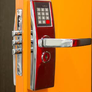 Seguin Texas Locksmith 